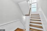 11103 Burywood Lane - Photo 26