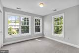 11103 Burywood Lane - Photo 27