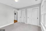 11103 Burywood Lane - Photo 28