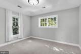 11103 Burywood Lane - Photo 29