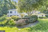 11103 Burywood Lane - Photo 3