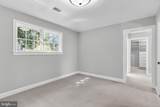 11103 Burywood Lane - Photo 30