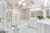 11103 Burywood Lane - Photo 31