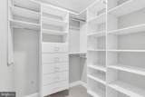 11103 Burywood Lane - Photo 32