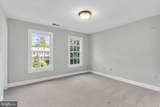 11103 Burywood Lane - Photo 33