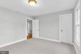 11103 Burywood Lane - Photo 34