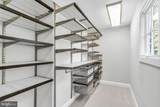 11103 Burywood Lane - Photo 35