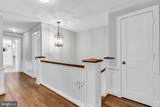11103 Burywood Lane - Photo 37