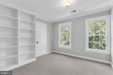 11103 Burywood Lane - Photo 38