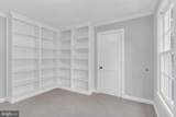 11103 Burywood Lane - Photo 39