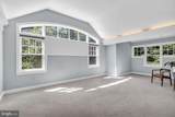 11103 Burywood Lane - Photo 40