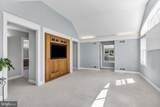 11103 Burywood Lane - Photo 41