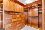 11103 Burywood Lane - Photo 42