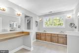 11103 Burywood Lane - Photo 43