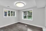11103 Burywood Lane - Photo 45