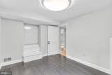 11103 Burywood Lane - Photo 46