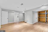 11103 Burywood Lane - Photo 48