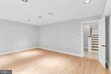 11103 Burywood Lane - Photo 49