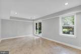 11103 Burywood Lane - Photo 50