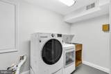 11103 Burywood Lane - Photo 52