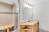 11103 Burywood Lane - Photo 53