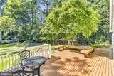 11103 Burywood Lane - Photo 54