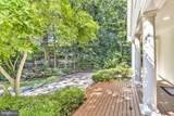 11103 Burywood Lane - Photo 55