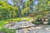 11103 Burywood Lane - Photo 56
