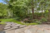 11103 Burywood Lane - Photo 59