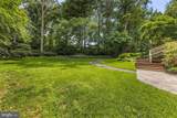 11103 Burywood Lane - Photo 60
