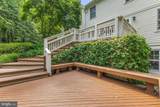 11103 Burywood Lane - Photo 61