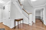11103 Burywood Lane - Photo 7