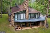31 Treadwell Court - Photo 1