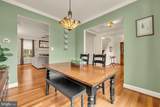 10497 Genna Lane - Photo 10