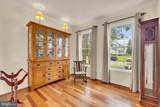 10497 Genna Lane - Photo 12