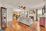 10497 Genna Lane - Photo 13