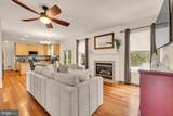 10497 Genna Lane - Photo 14