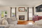 10497 Genna Lane - Photo 15