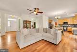 10497 Genna Lane - Photo 16