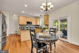 10497 Genna Lane - Photo 17