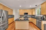 10497 Genna Lane - Photo 18