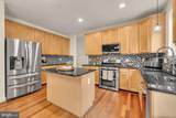 10497 Genna Lane - Photo 19