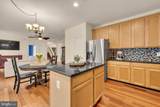 10497 Genna Lane - Photo 20