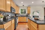 10497 Genna Lane - Photo 21