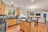 10497 Genna Lane - Photo 22