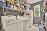 10497 Genna Lane - Photo 23