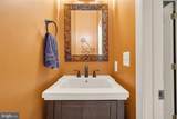 10497 Genna Lane - Photo 24
