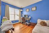 10497 Genna Lane - Photo 25