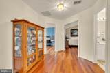 10497 Genna Lane - Photo 27