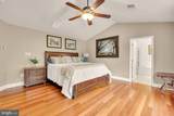 10497 Genna Lane - Photo 28